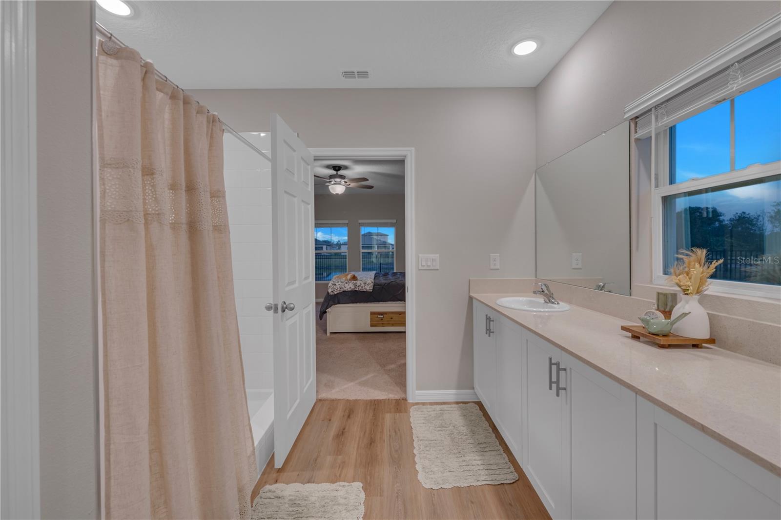 12710 HYSMITH LOOP, PARRISH, FL, 34219