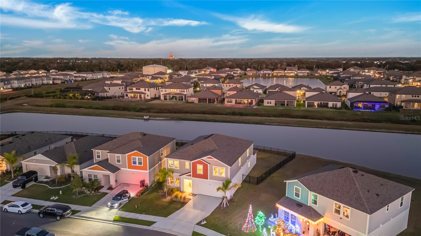 12710 HYSMITH LOOP, PARRISH, FL, 34219