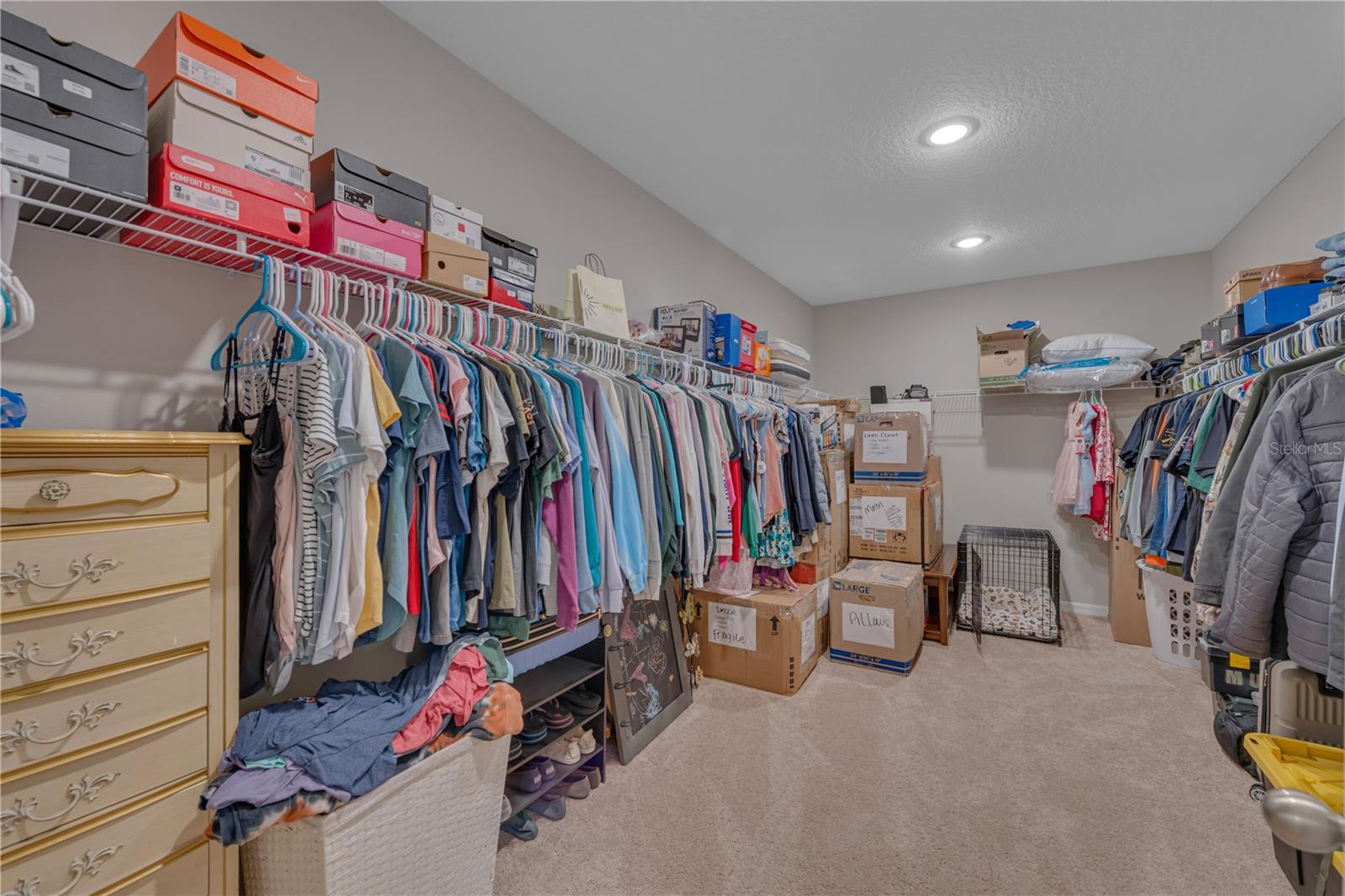 12710 HYSMITH LOOP, PARRISH, FL, 34219