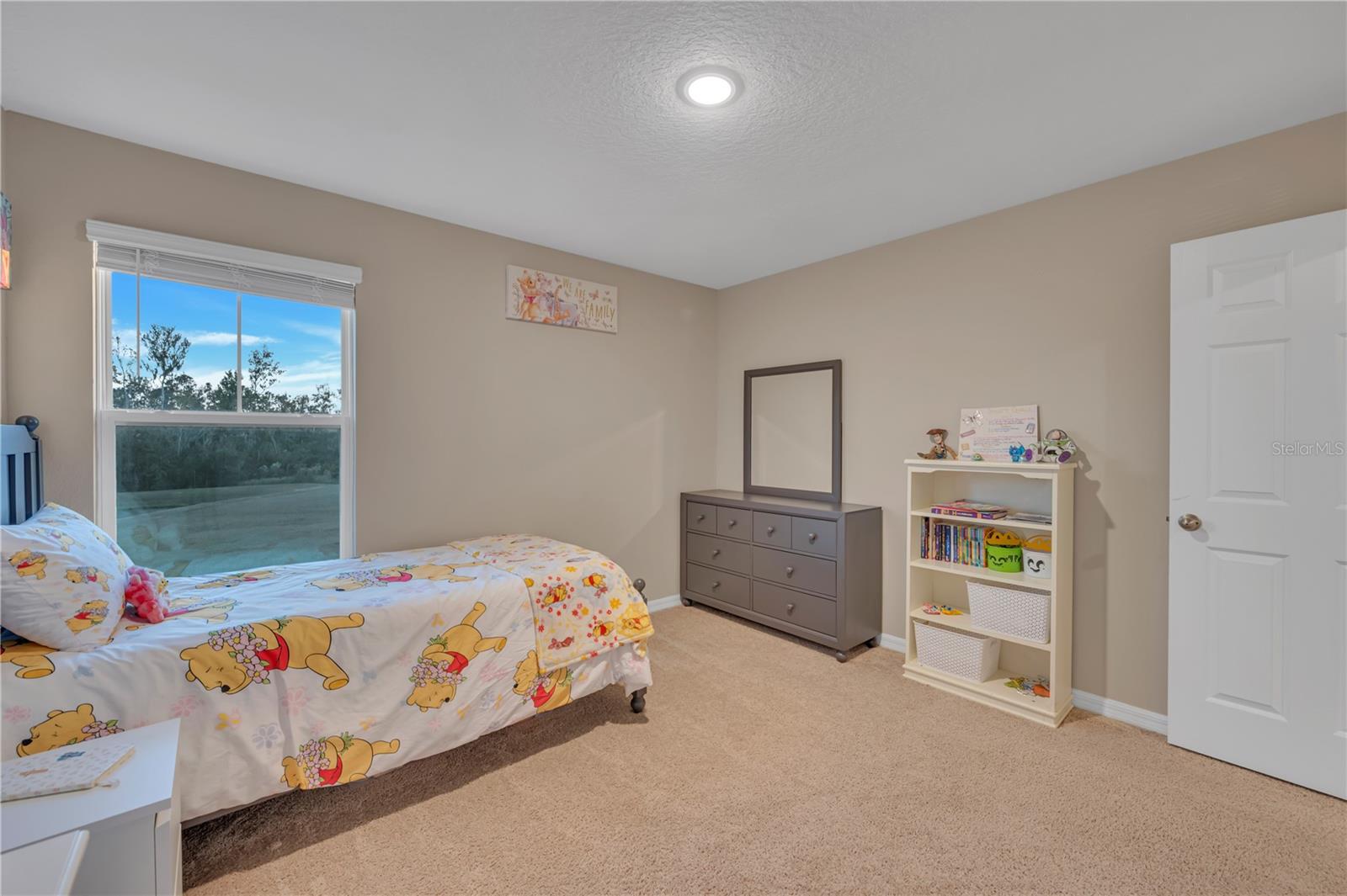 12710 HYSMITH LOOP, PARRISH, FL, 34219