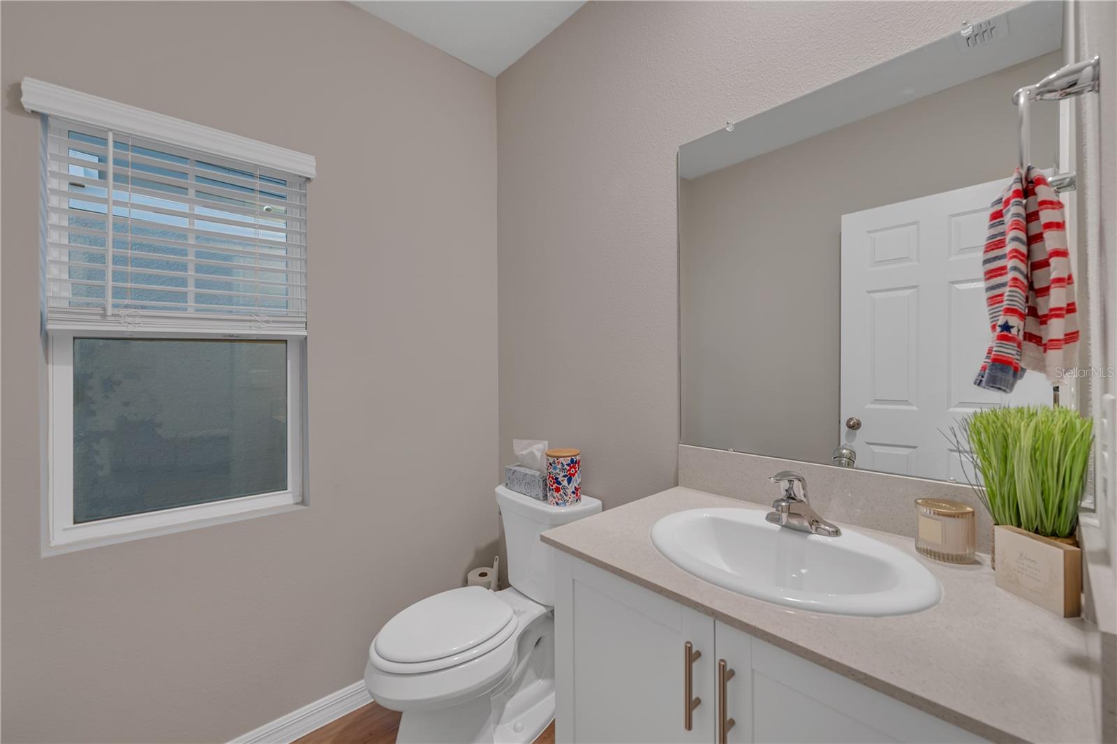 12710 HYSMITH LOOP, PARRISH, FL, 34219