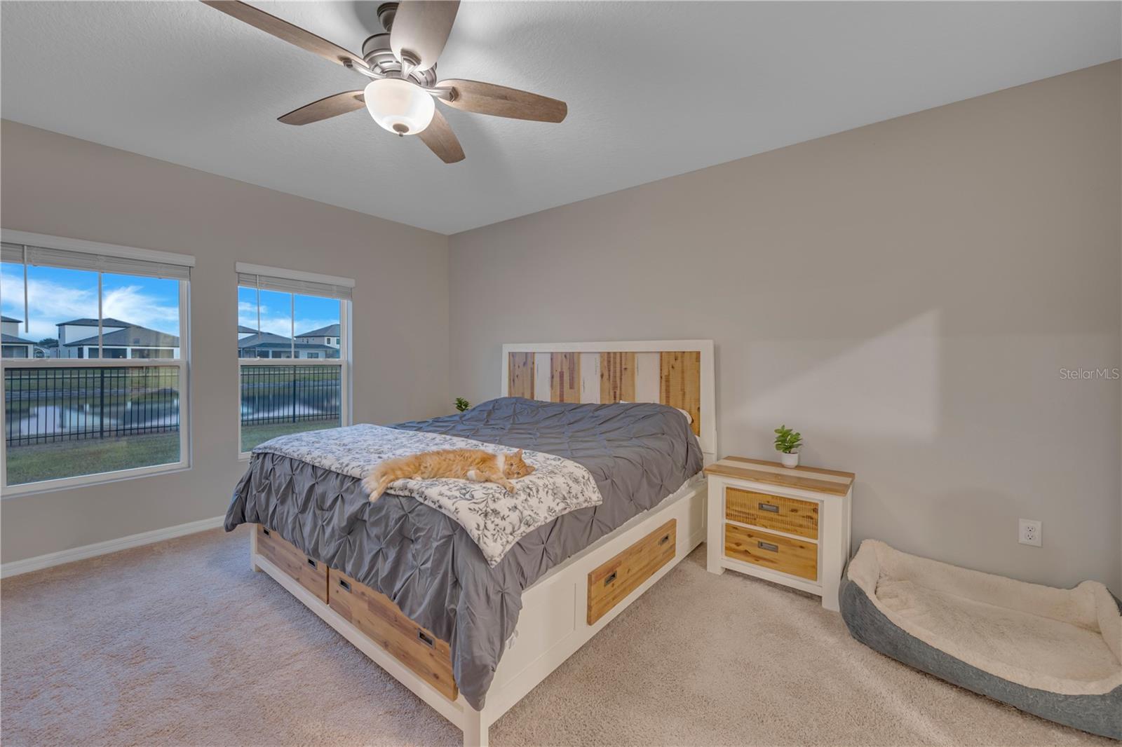 12710 HYSMITH LOOP, PARRISH, FL, 34219