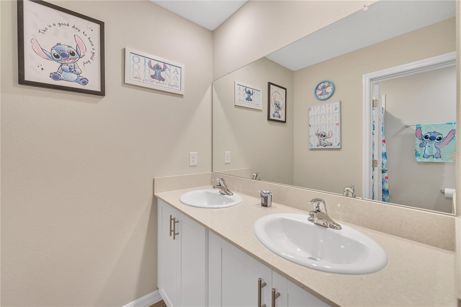 12710 HYSMITH LOOP, PARRISH, FL, 34219