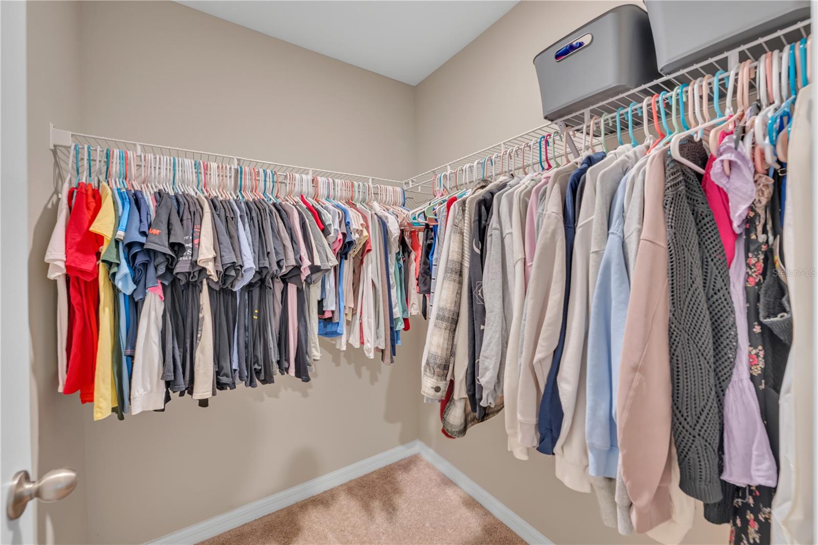 12710 HYSMITH LOOP, PARRISH, FL, 34219