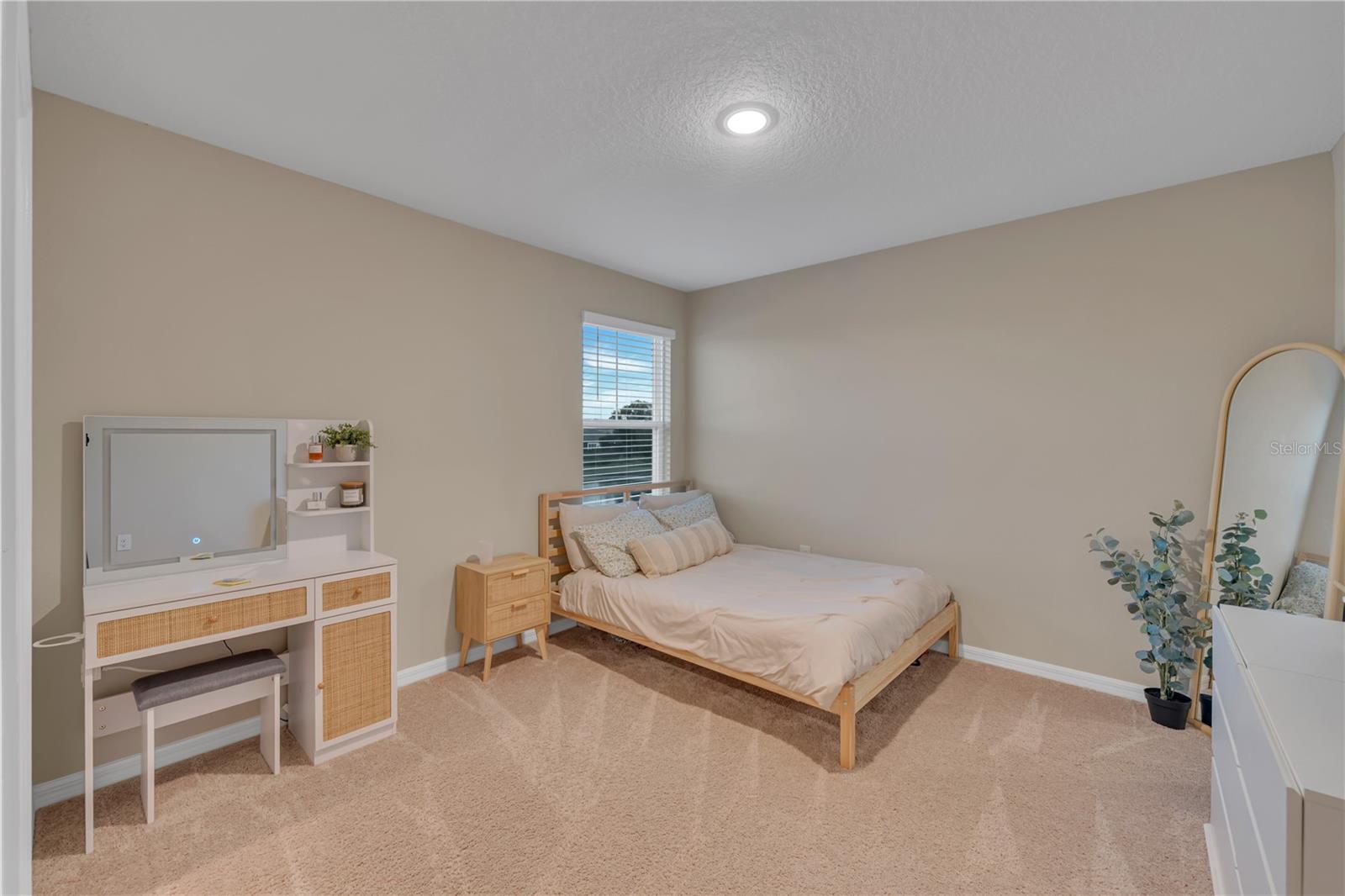 12710 HYSMITH LOOP, PARRISH, FL, 34219