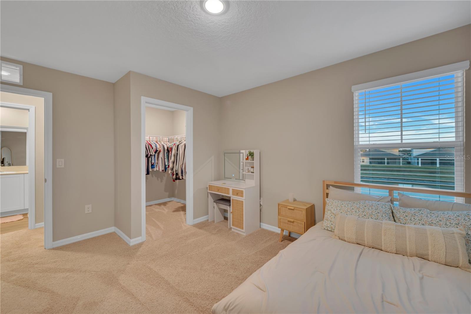 12710 HYSMITH LOOP, PARRISH, FL, 34219