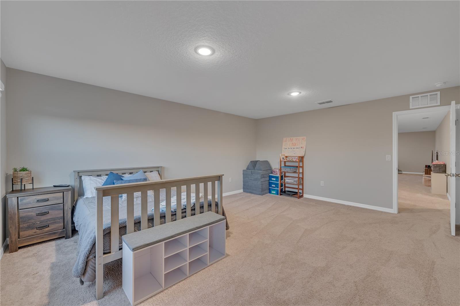 12710 HYSMITH LOOP, PARRISH, FL, 34219