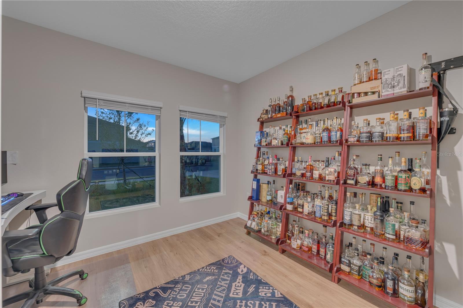 12710 HYSMITH LOOP, PARRISH, FL, 34219
