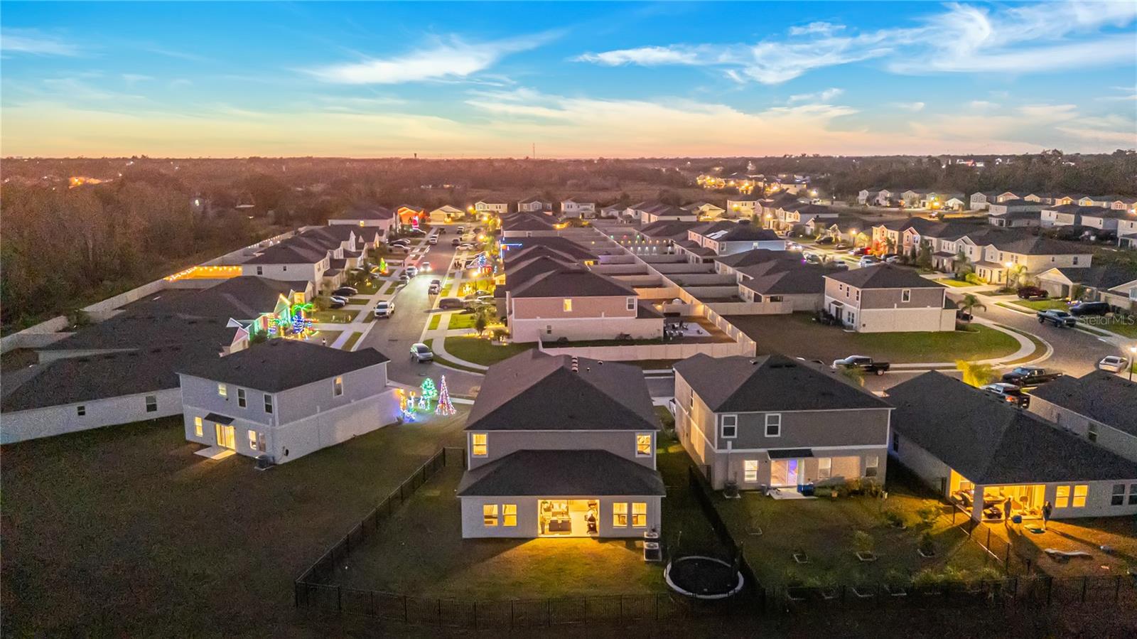 12710 HYSMITH LOOP, PARRISH, FL, 34219