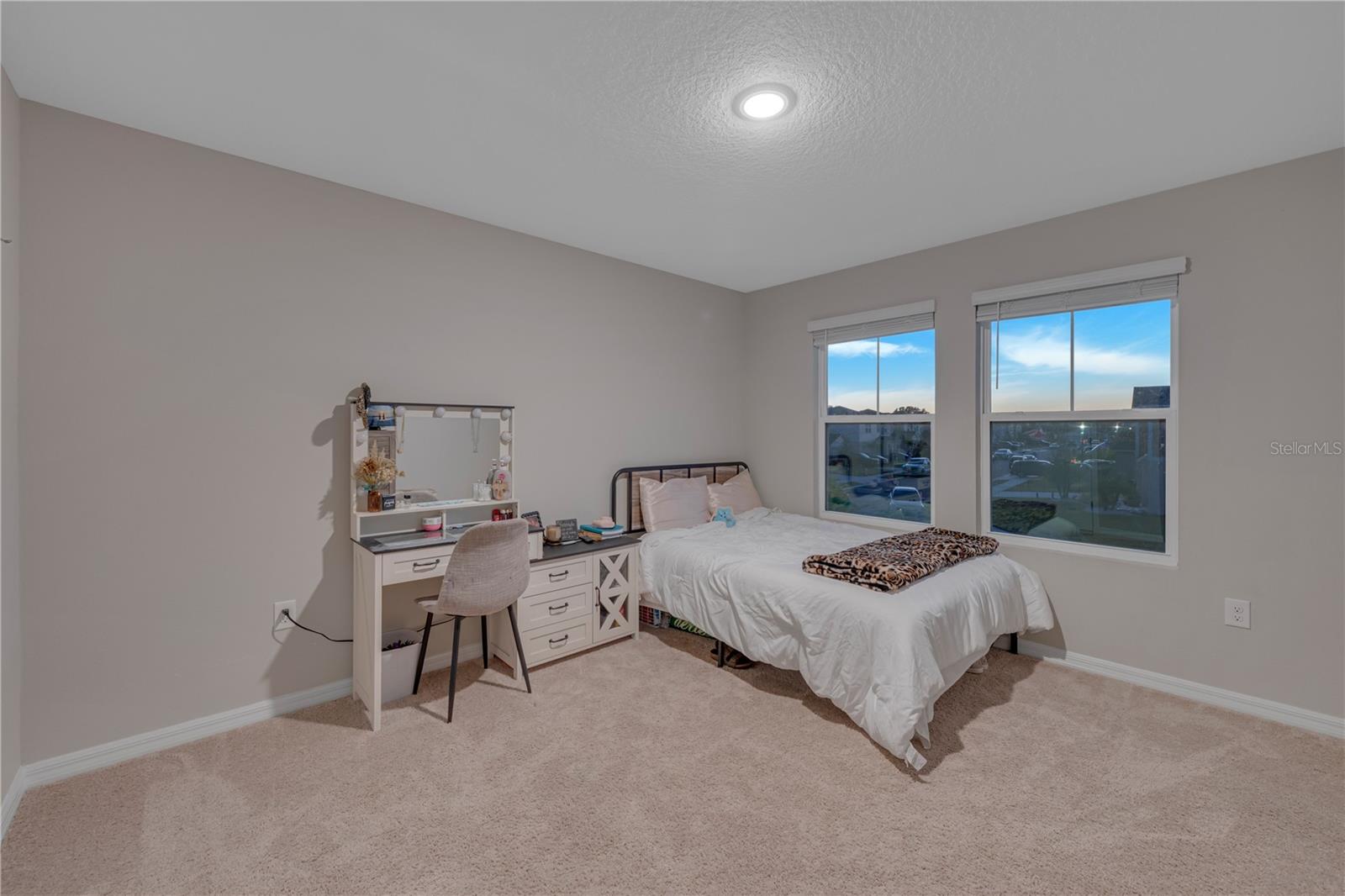 12710 HYSMITH LOOP, PARRISH, FL, 34219