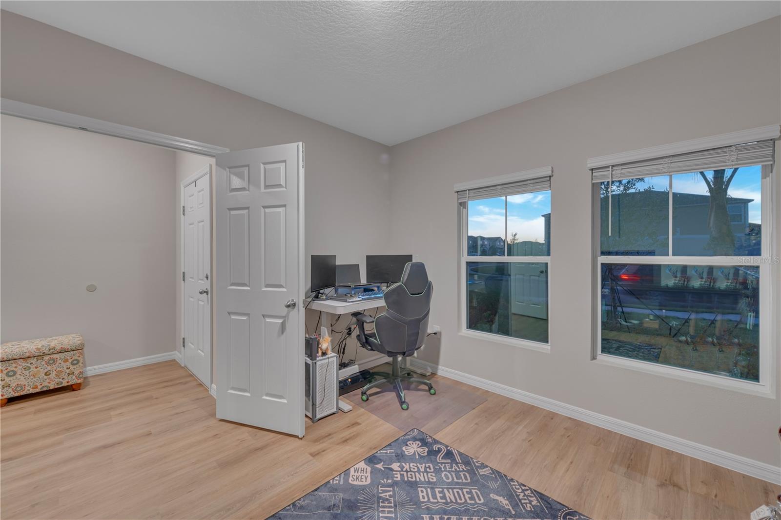 12710 HYSMITH LOOP, PARRISH, FL, 34219