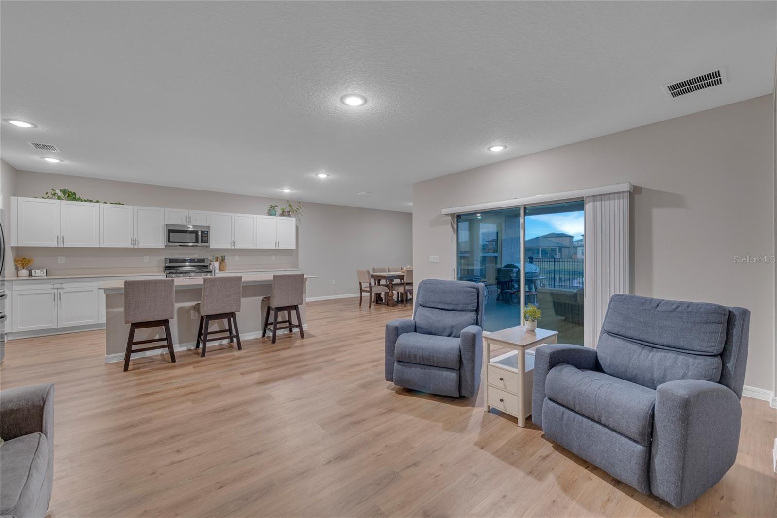 12710 HYSMITH LOOP, PARRISH, FL, 34219