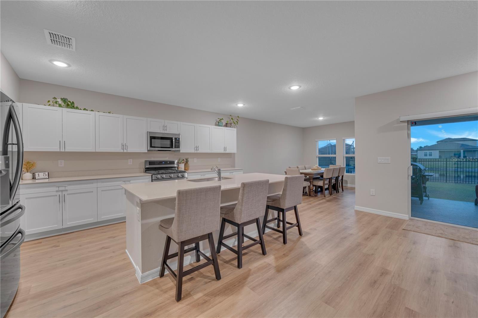 12710 HYSMITH LOOP, PARRISH, FL, 34219