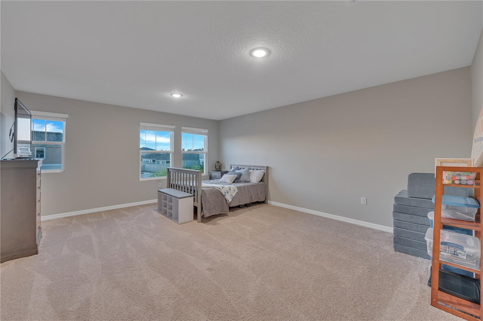 12710 HYSMITH LOOP, PARRISH, FL, 34219