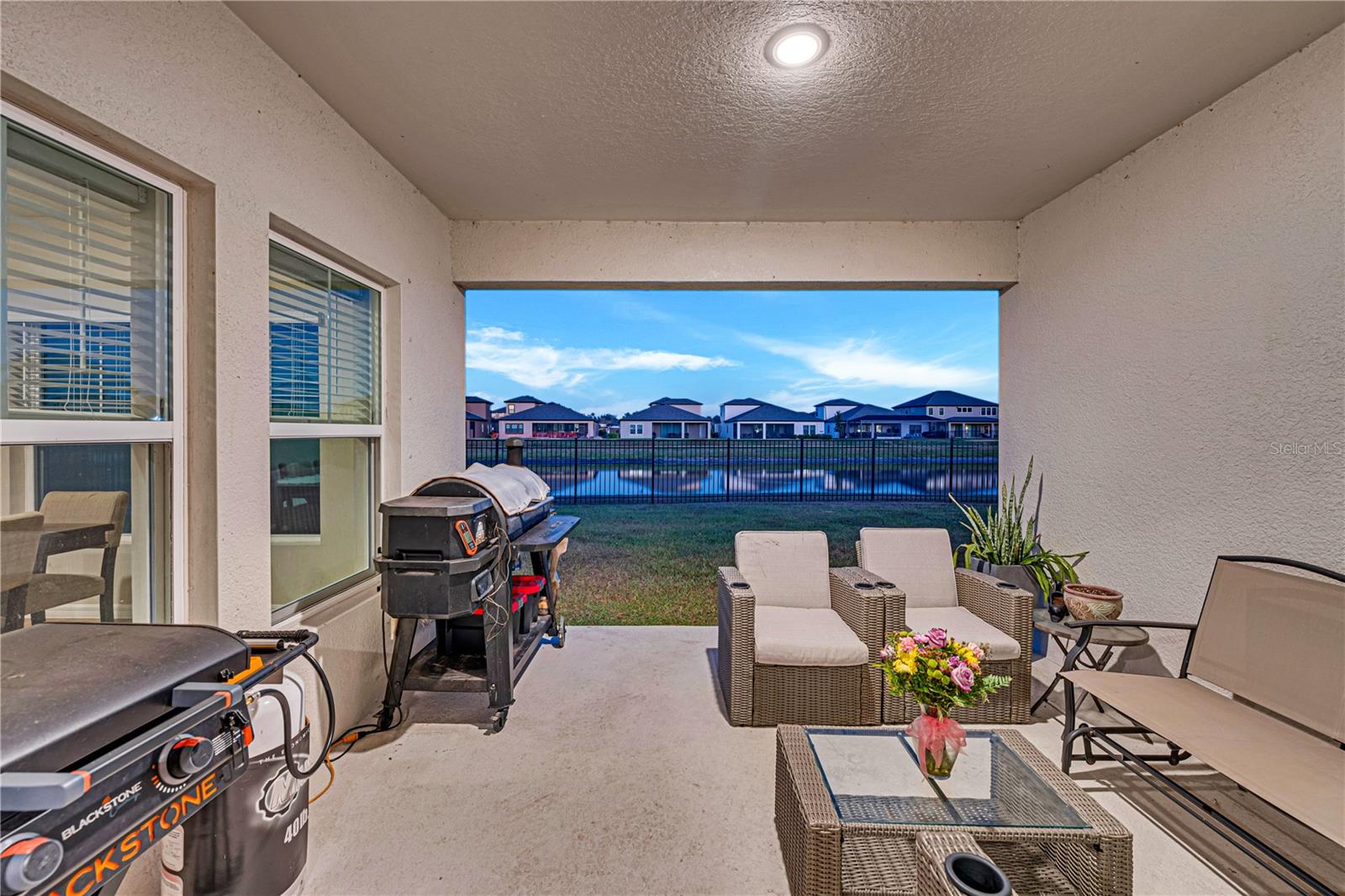 12710 HYSMITH LOOP, PARRISH, FL, 34219