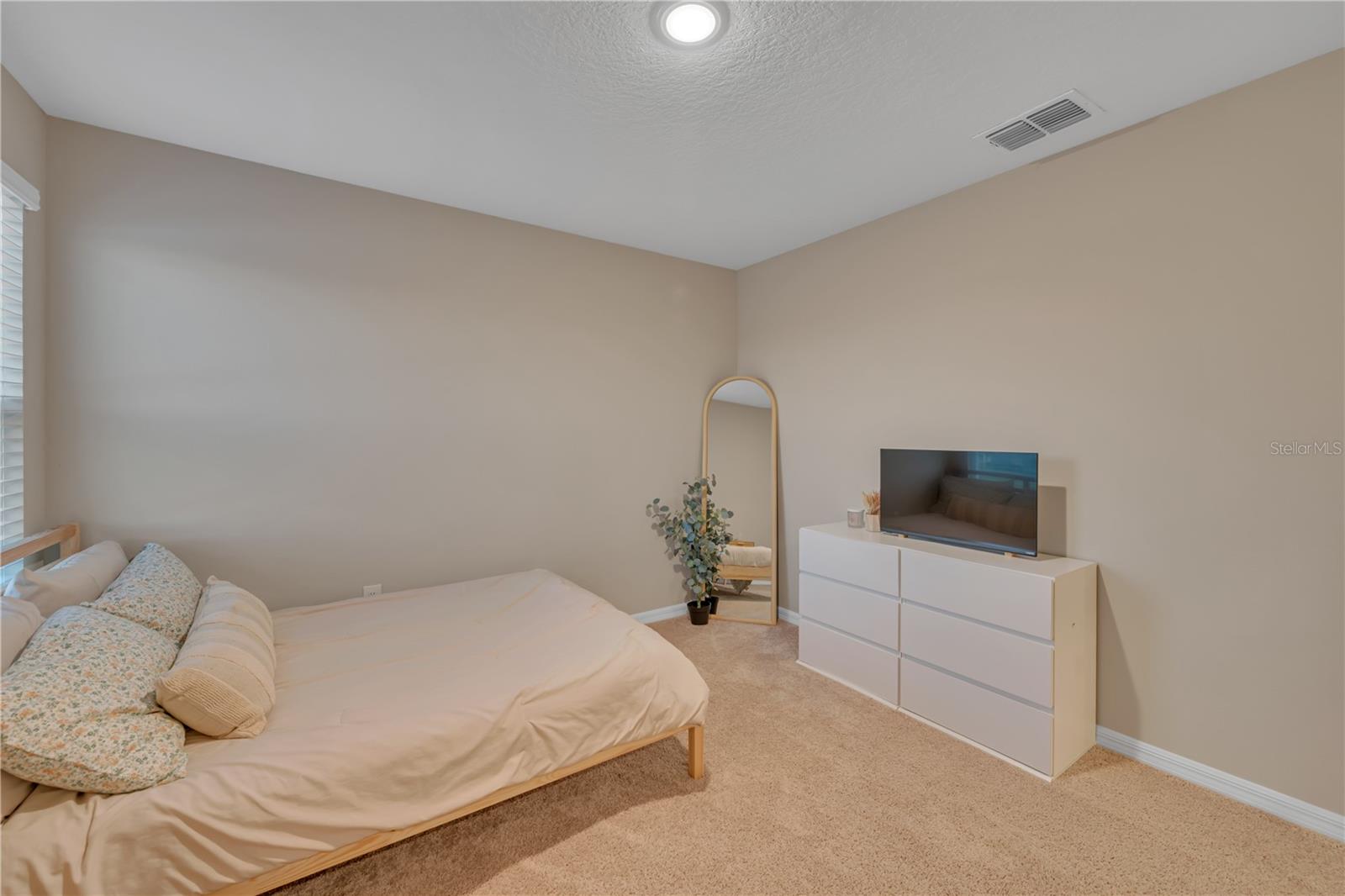 12710 HYSMITH LOOP, PARRISH, FL, 34219