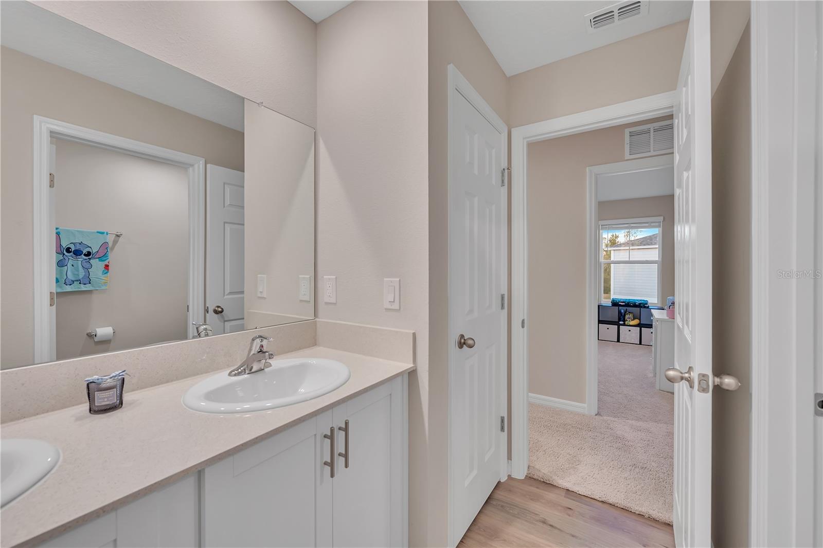 12710 HYSMITH LOOP, PARRISH, FL, 34219