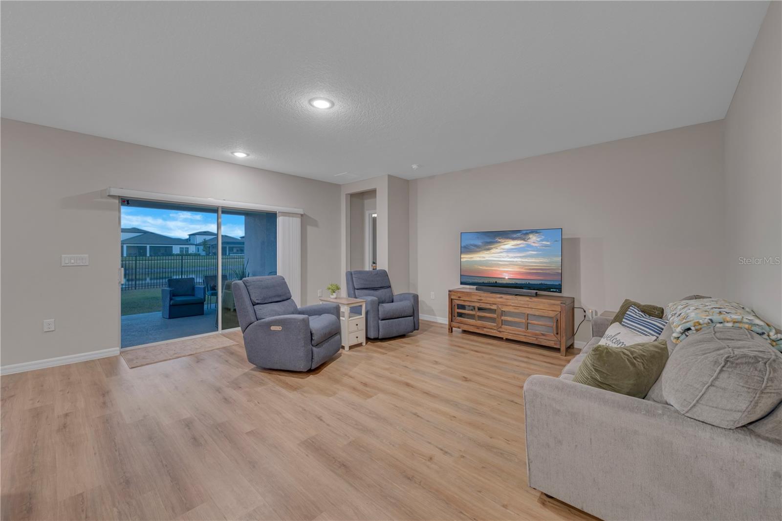 12710 HYSMITH LOOP, PARRISH, FL, 34219