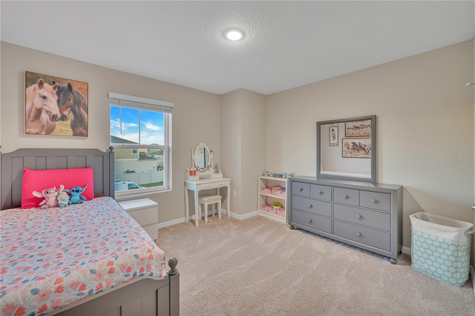 12710 HYSMITH LOOP, PARRISH, FL, 34219