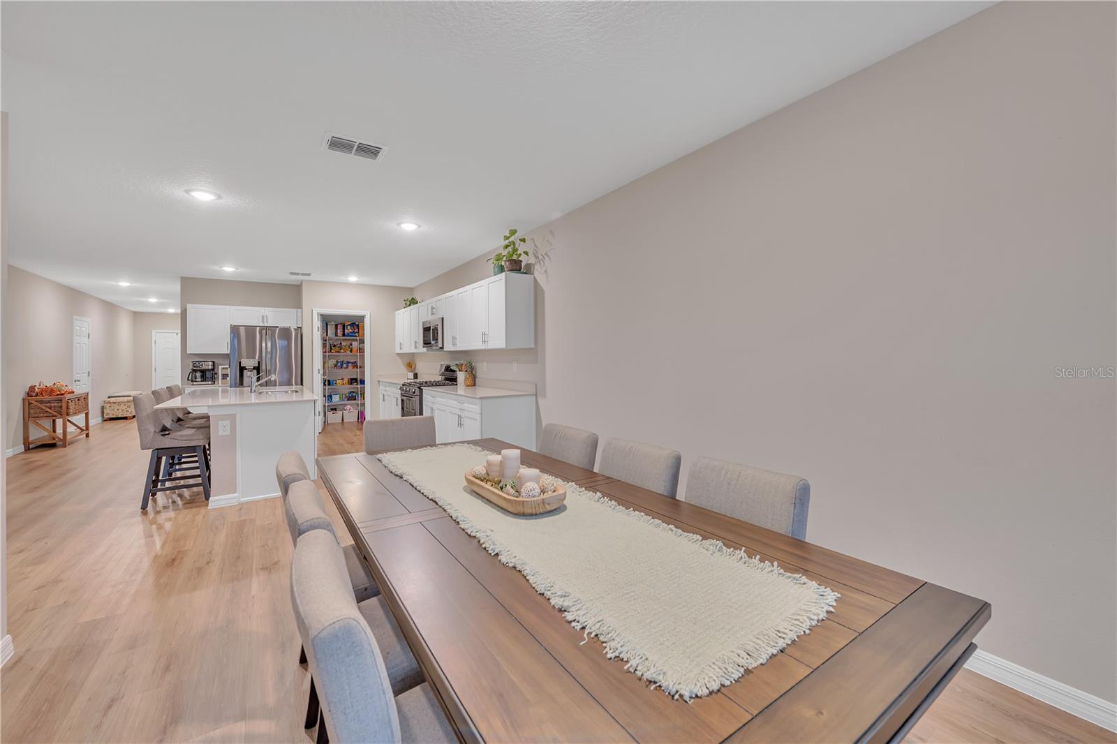 12710 HYSMITH LOOP, PARRISH, FL, 34219