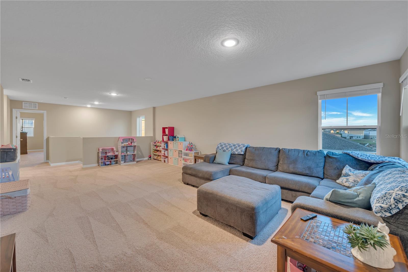 12710 HYSMITH LOOP, PARRISH, FL, 34219