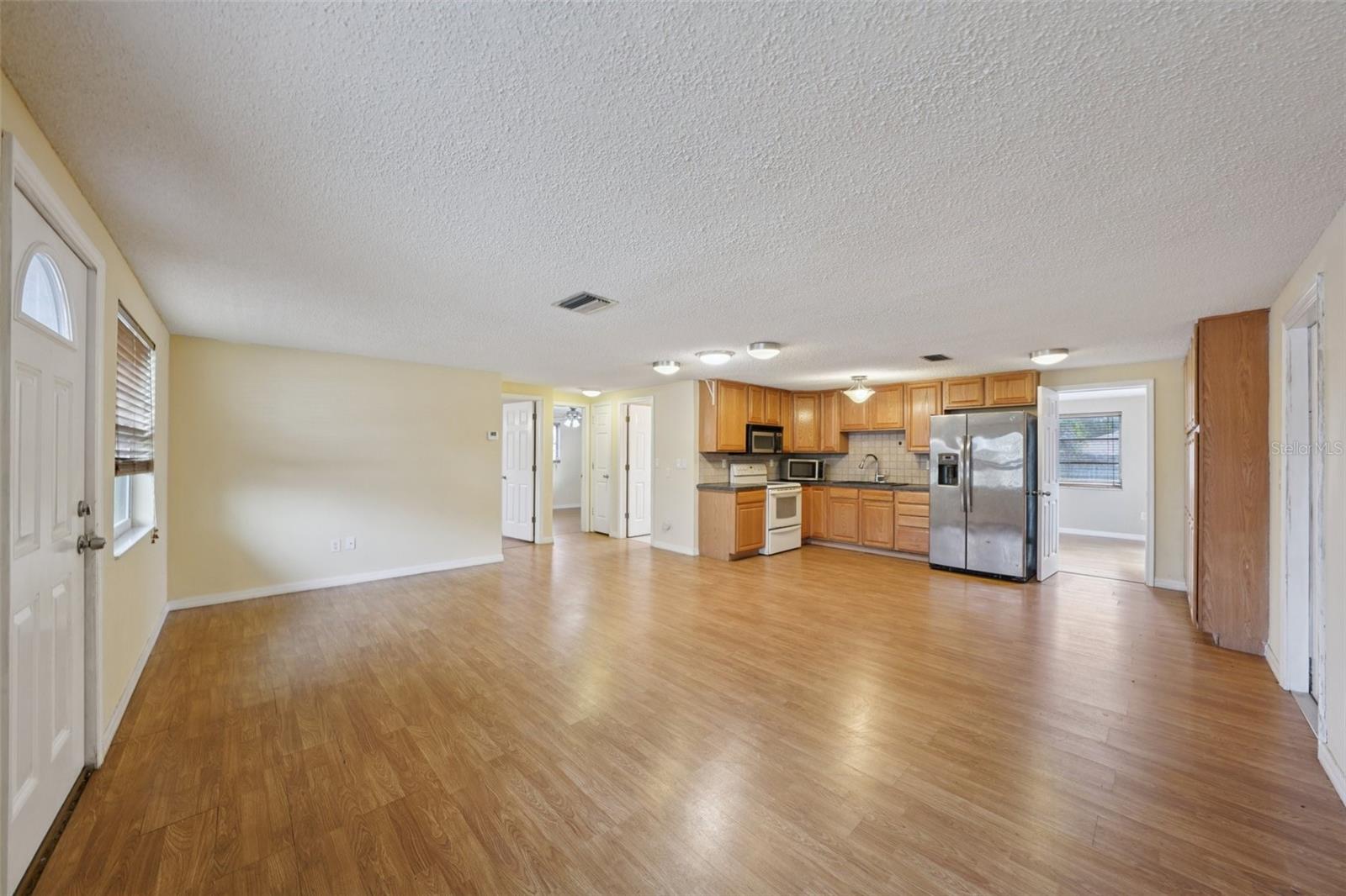 Homes for sale in New Port Richey, FL | 6428 Kentfield Ave, New Port Richey, FL 34653 | MLS# TB8448384