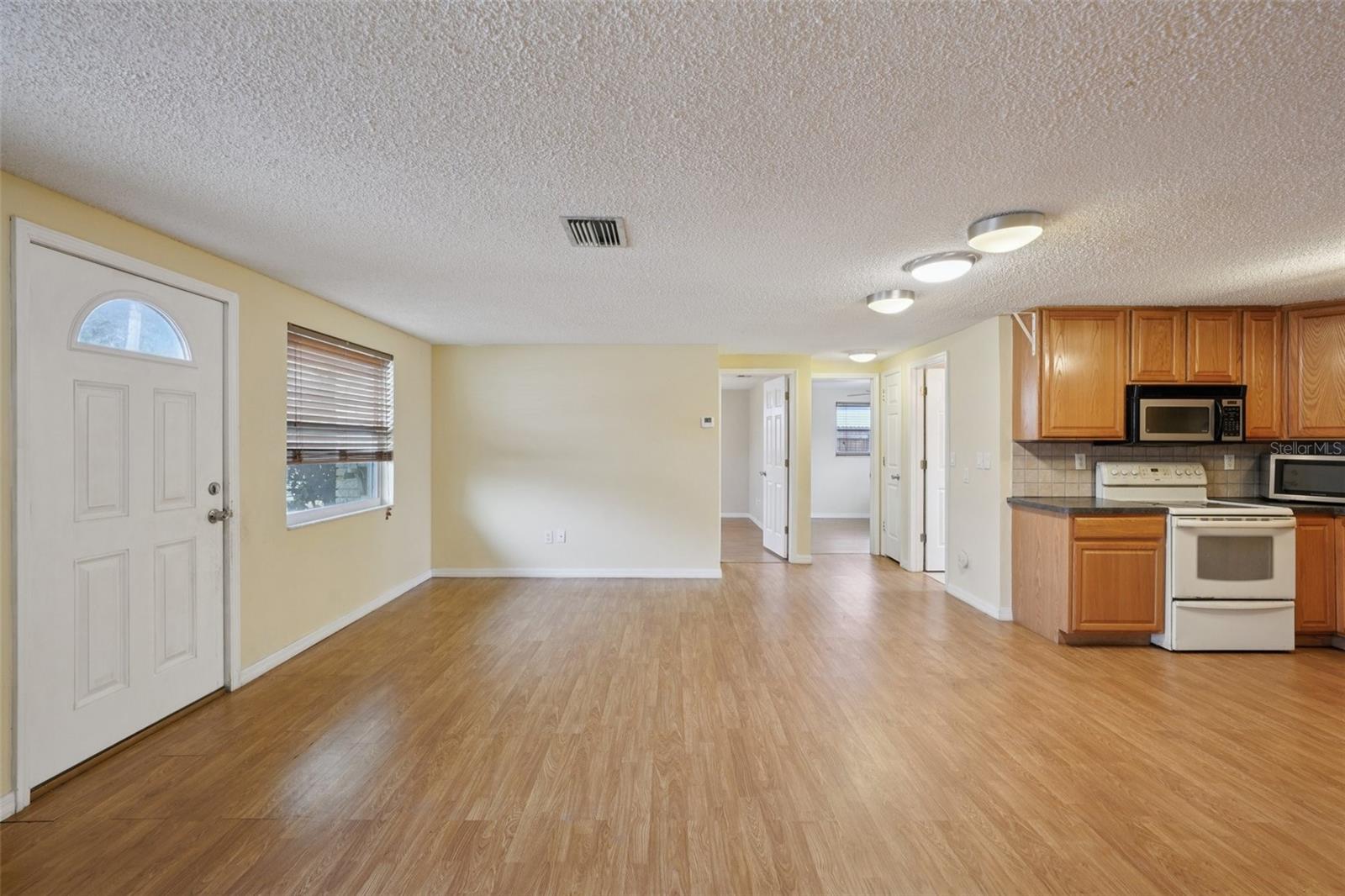 Homes for sale in New Port Richey, FL | 6428 Kentfield Ave, New Port Richey, FL 34653 | MLS# TB8448384