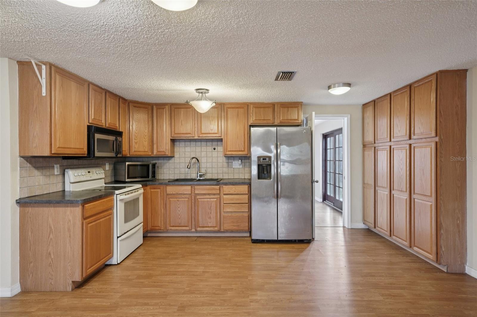 Homes for sale in New Port Richey, FL | 6428 Kentfield Ave, New Port Richey, FL 34653 | MLS# TB8448384