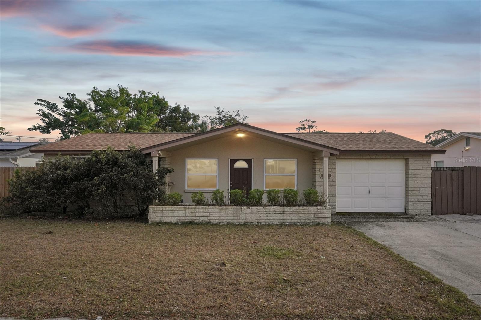 Homes for sale in New Port Richey, FL | 6428 Kentfield Ave, New Port Richey, FL 34653 | MLS# TB8448384