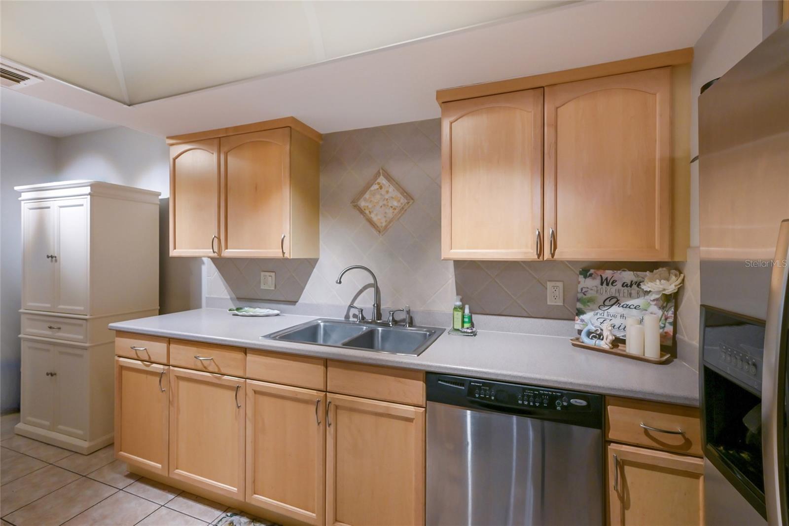 2503 BENEVA RD #3, SARASOTA, FL, 34232