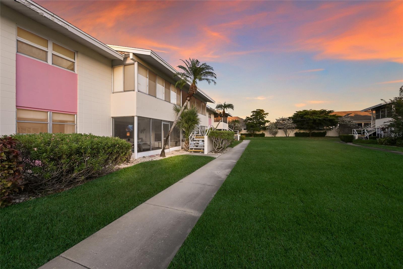 2503 BENEVA RD #3, SARASOTA, FL, 34232