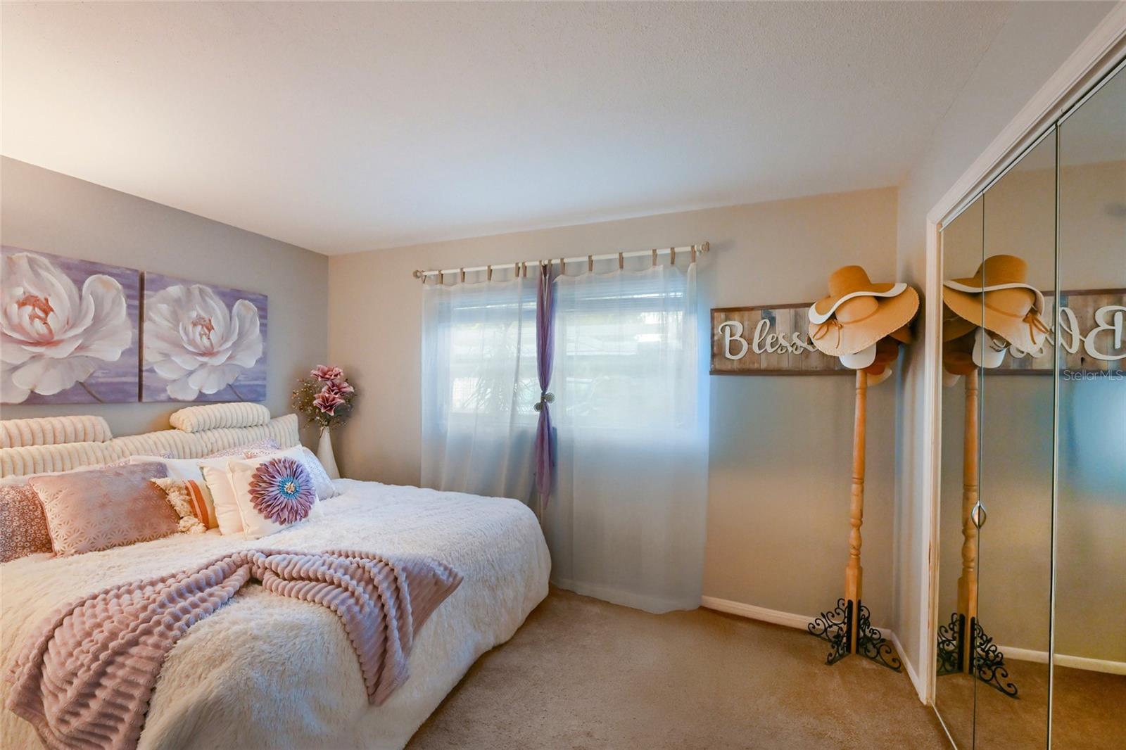 2503 BENEVA RD #3, SARASOTA, FL, 34232