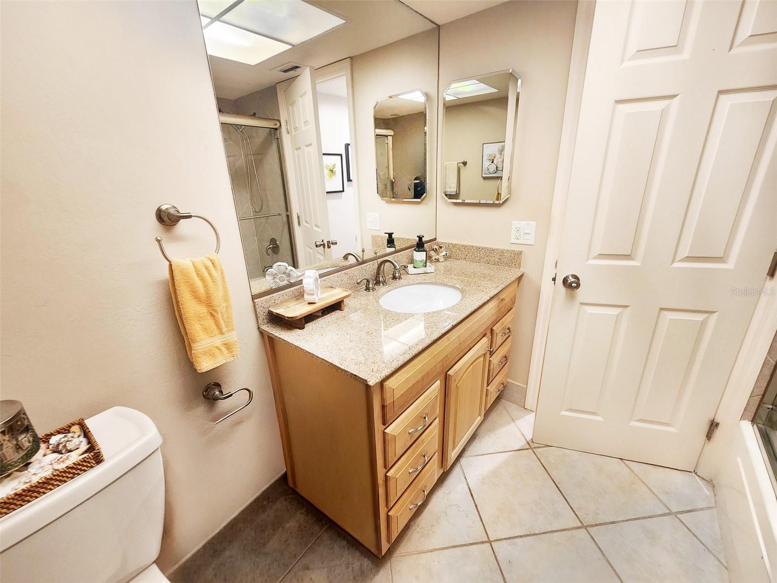 2503 BENEVA RD #3, SARASOTA, FL, 34232