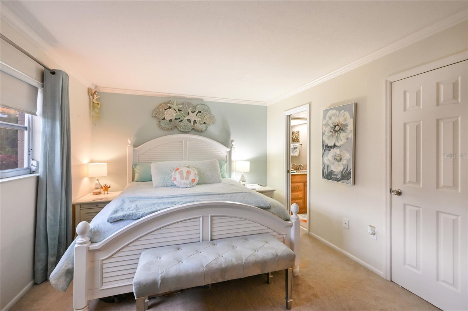 2503 BENEVA RD #3, SARASOTA, FL, 34232