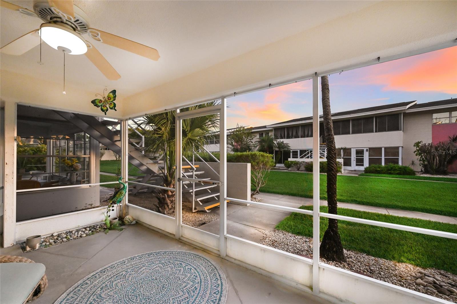 2503 BENEVA RD #3, SARASOTA, FL, 34232