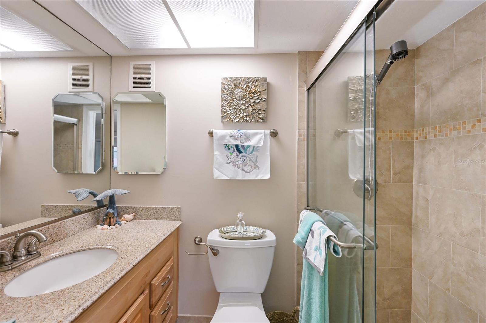 2503 BENEVA RD #3, SARASOTA, FL, 34232