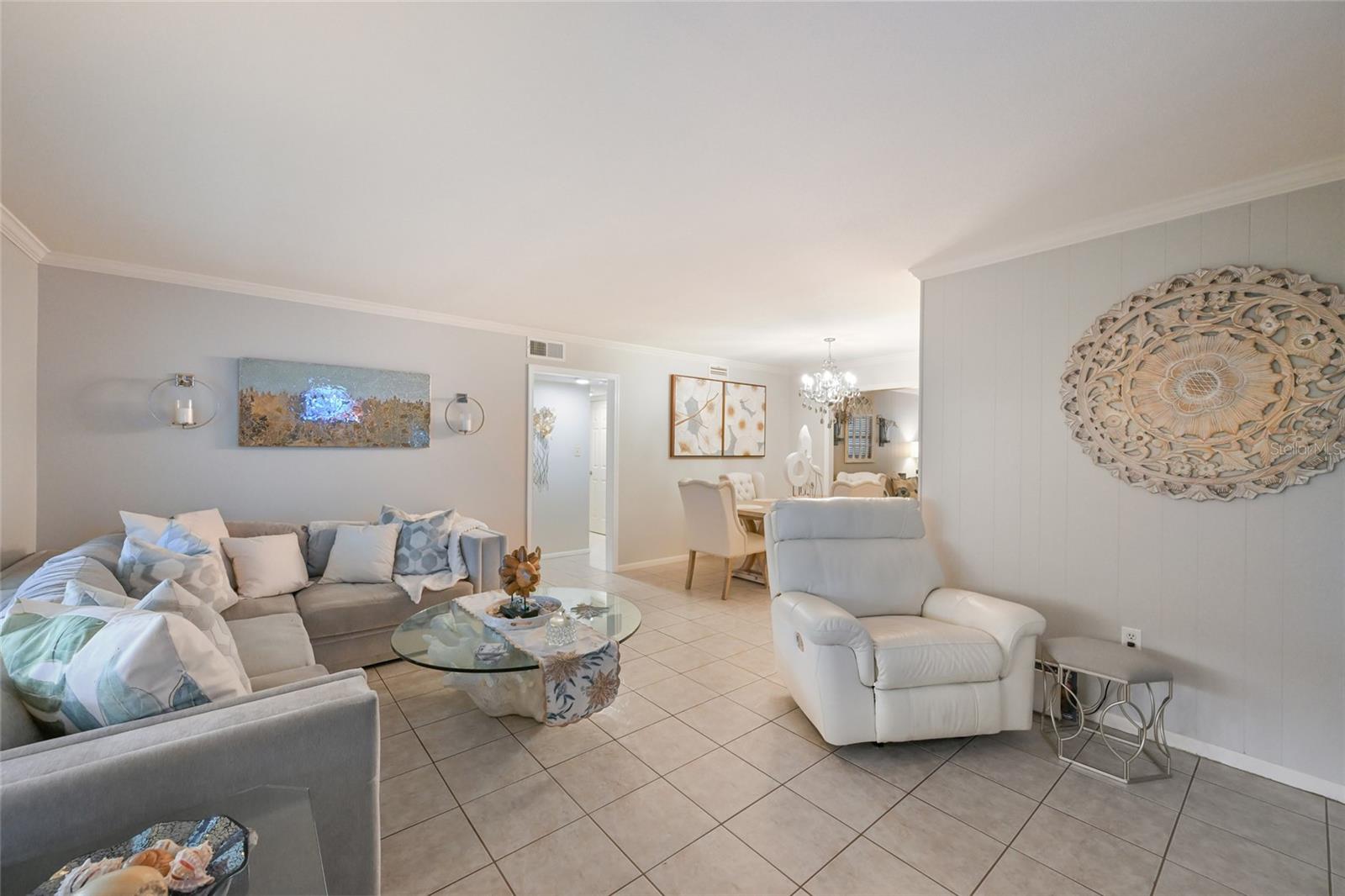 2503 BENEVA RD #3, SARASOTA, FL, 34232