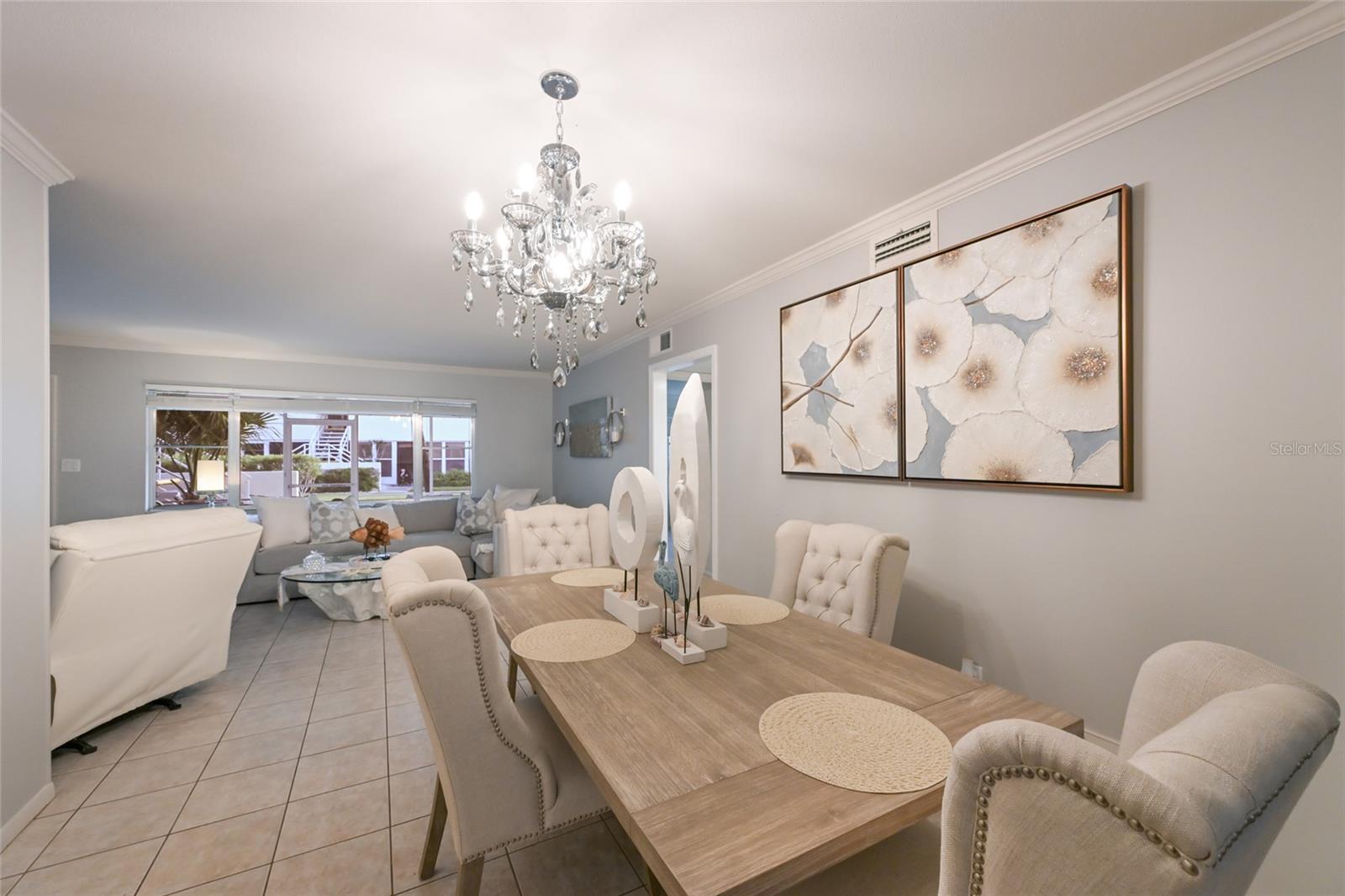 2503 BENEVA RD #3, SARASOTA, FL, 34232