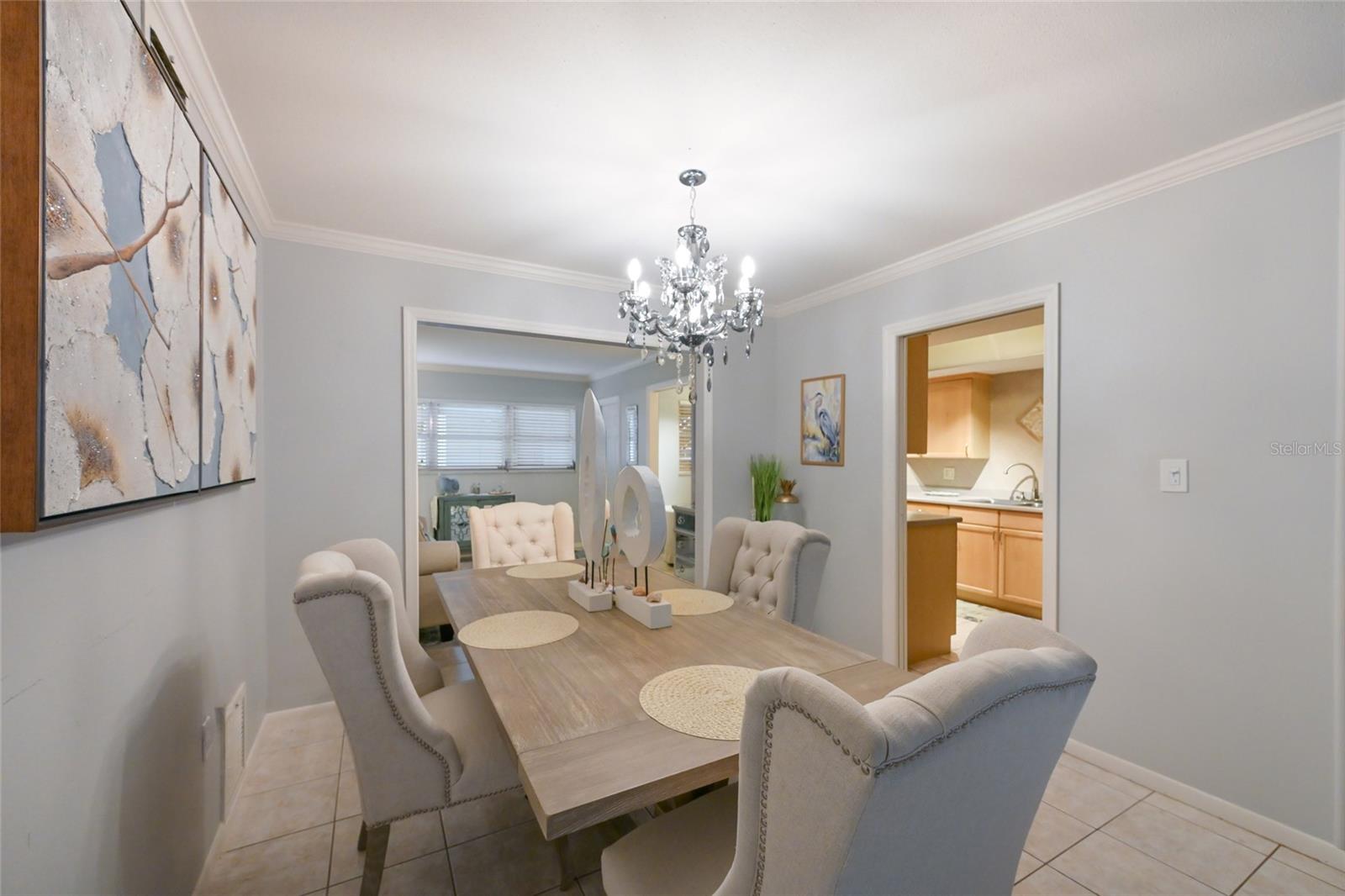 2503 BENEVA RD #3, SARASOTA, FL, 34232