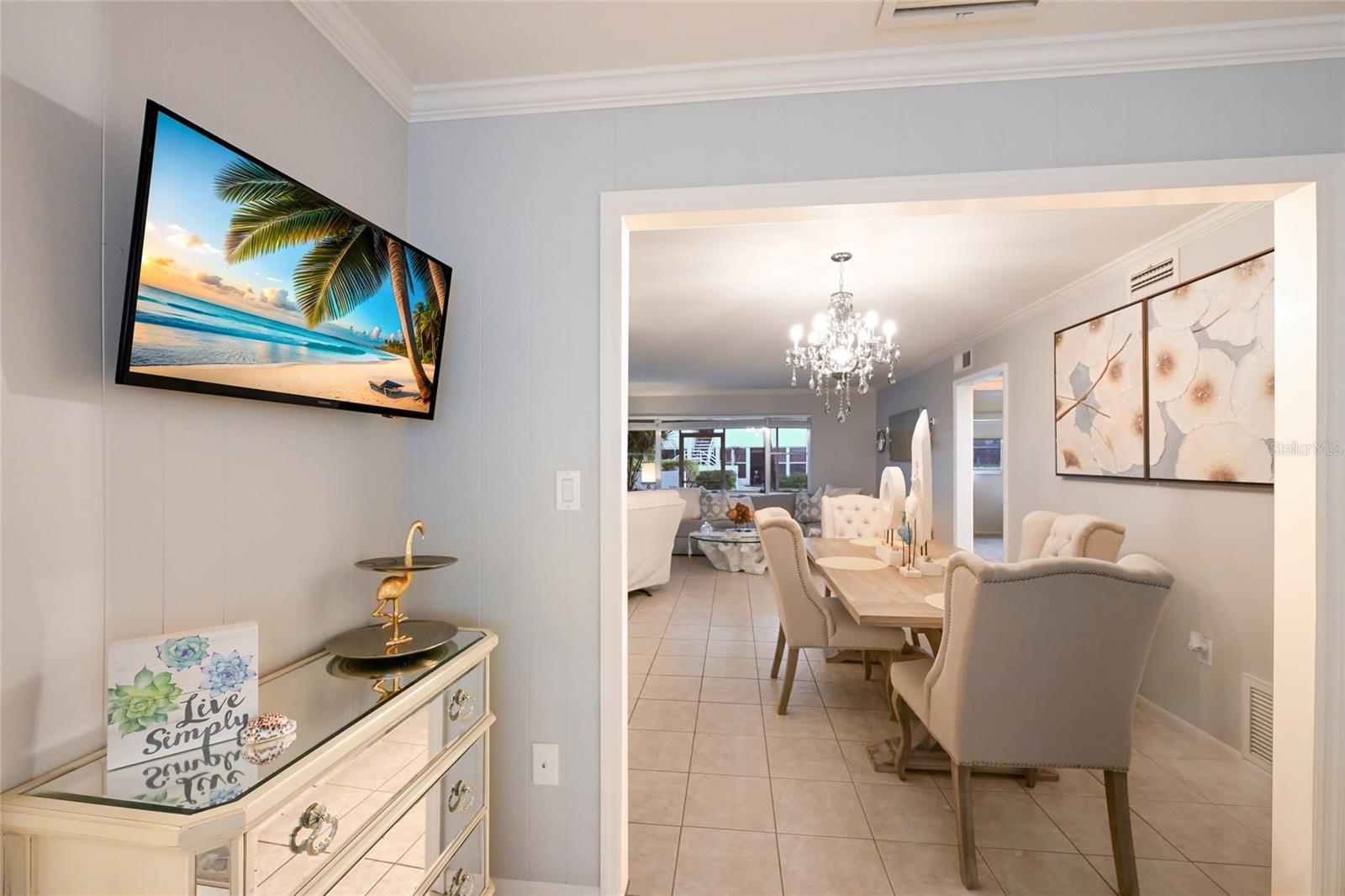 2503 BENEVA RD #3, SARASOTA, FL, 34232