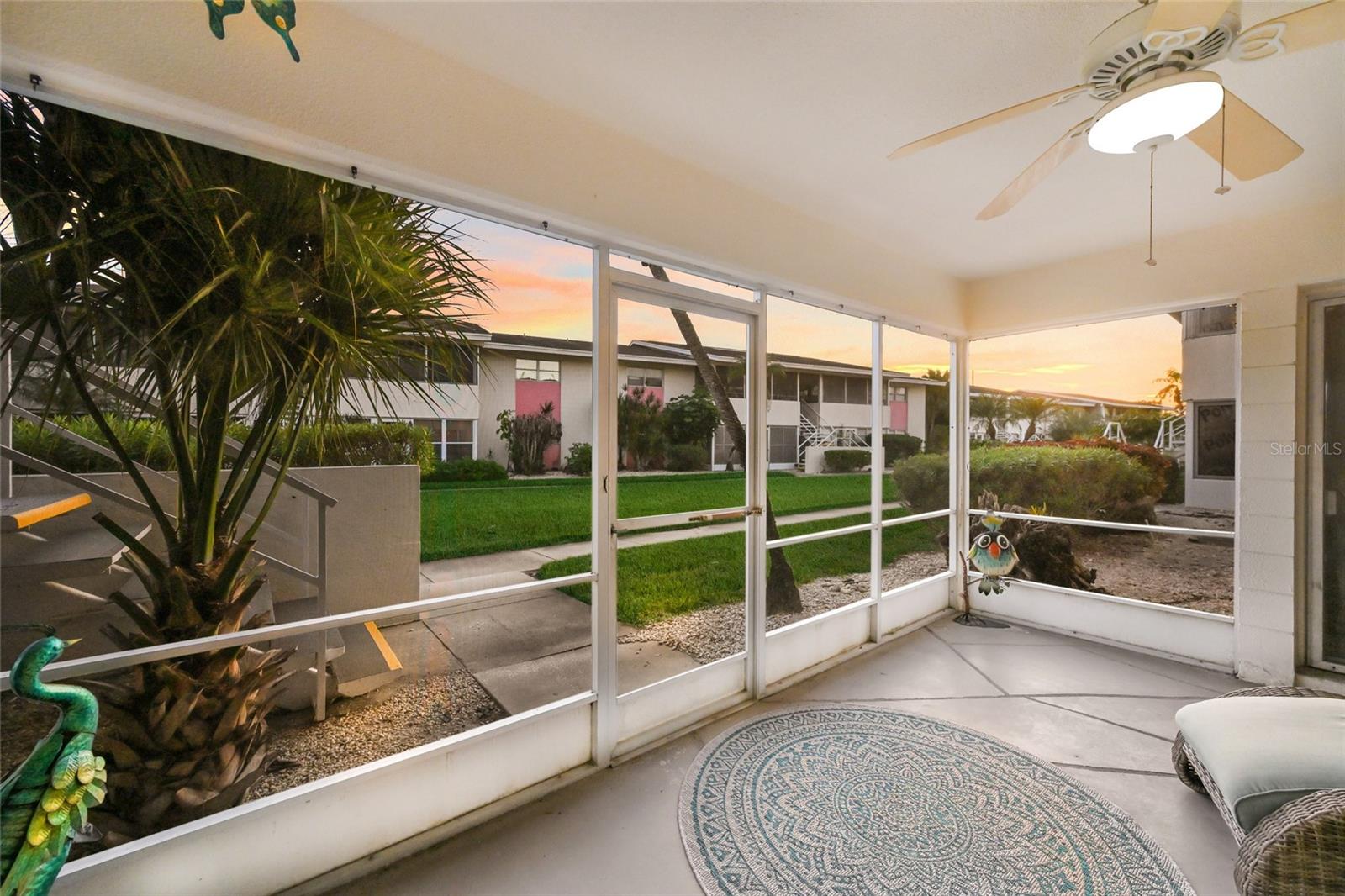 2503 BENEVA RD #3, SARASOTA, FL, 34232