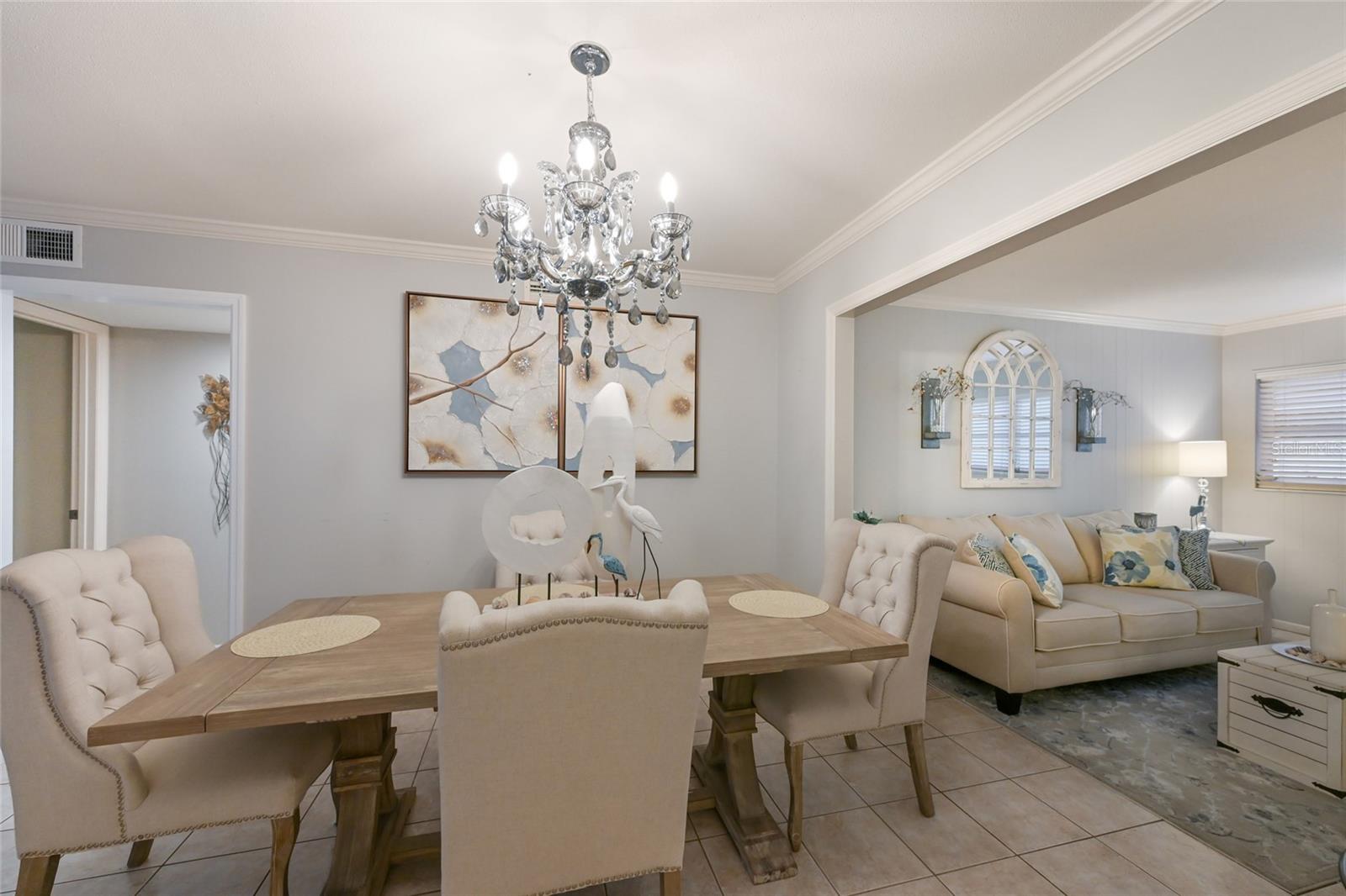 2503 BENEVA RD #3, SARASOTA, FL, 34232