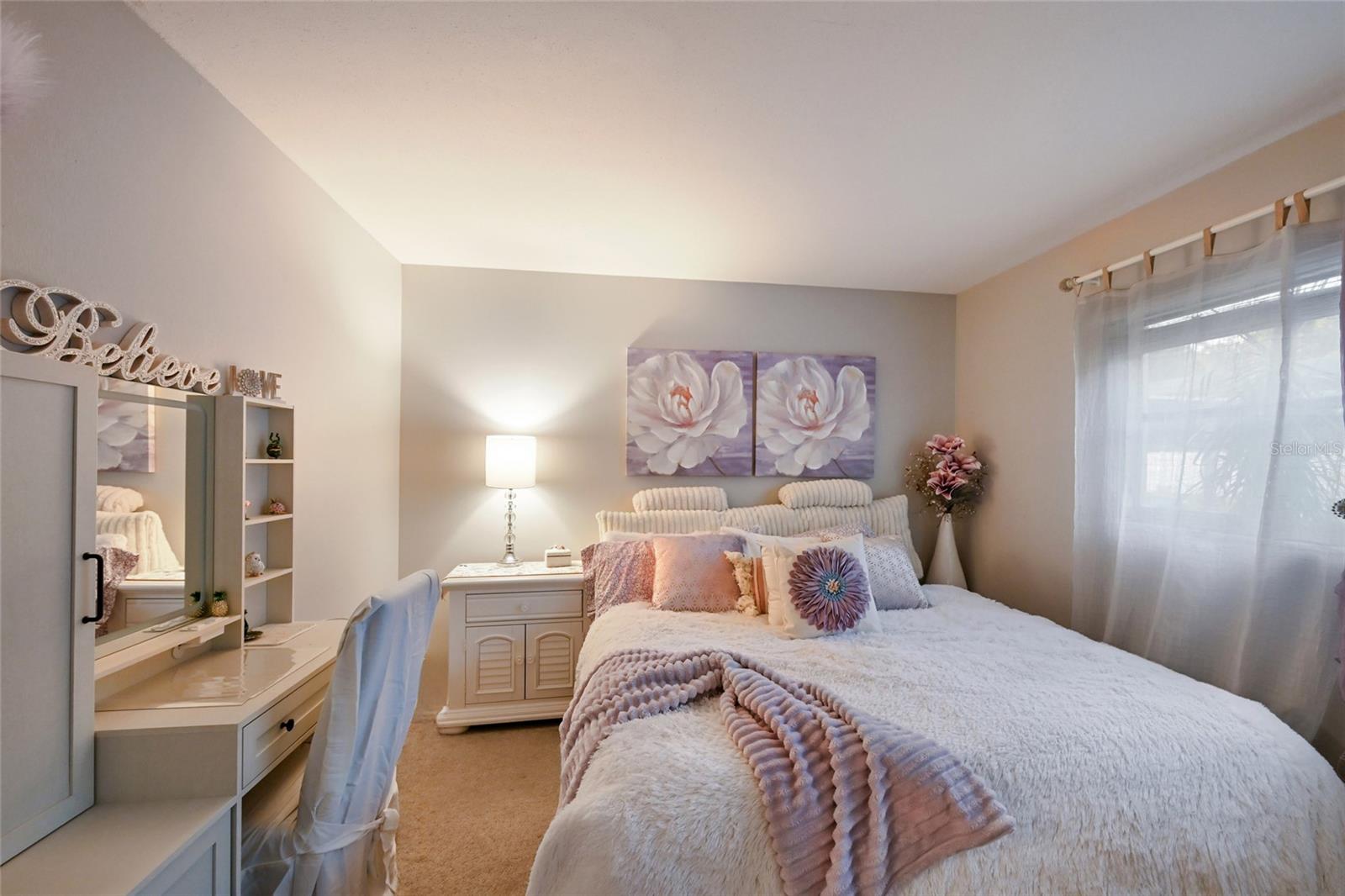 2503 BENEVA RD #3, SARASOTA, FL, 34232