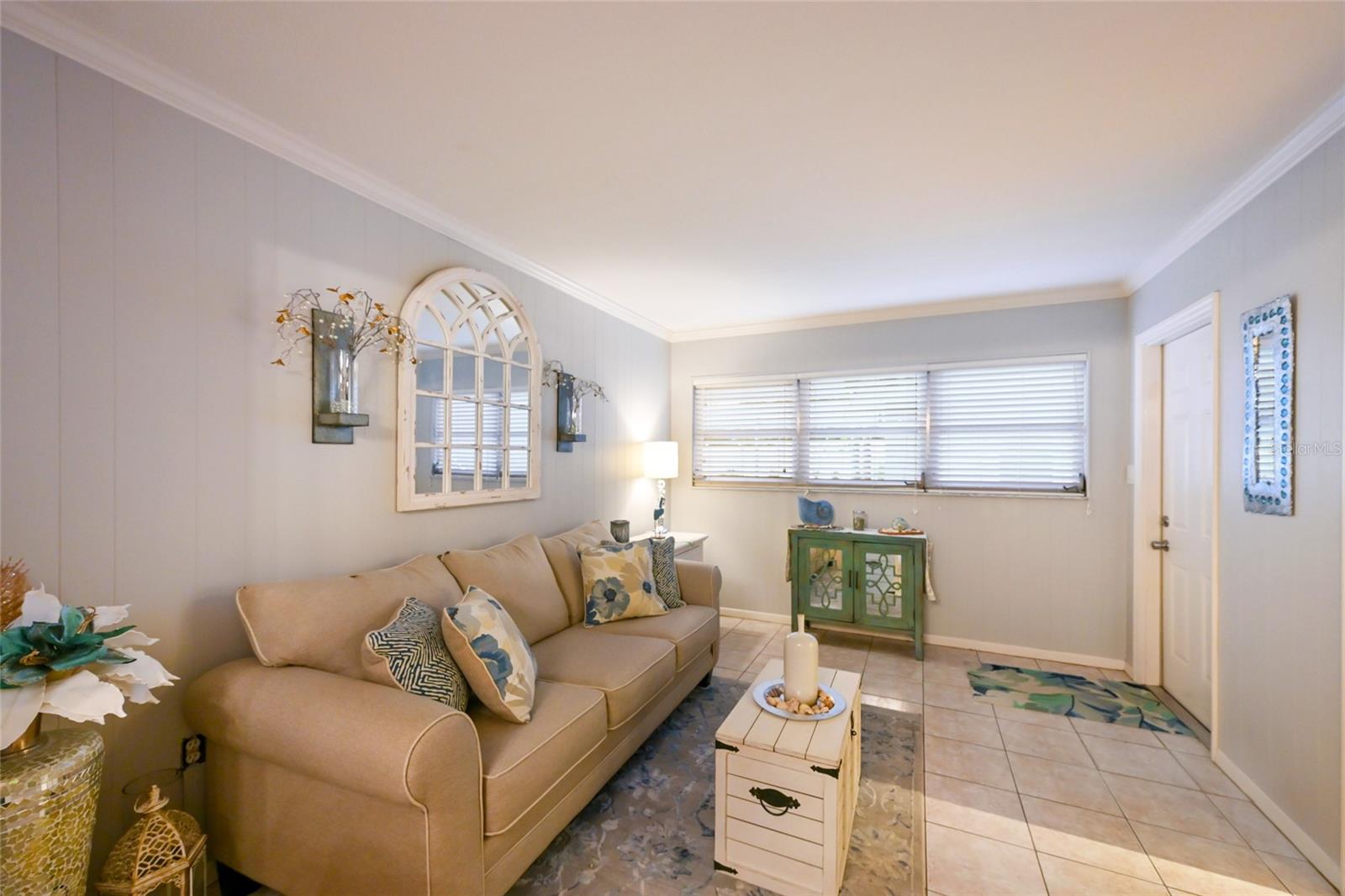 2503 BENEVA RD #3, SARASOTA, FL, 34232