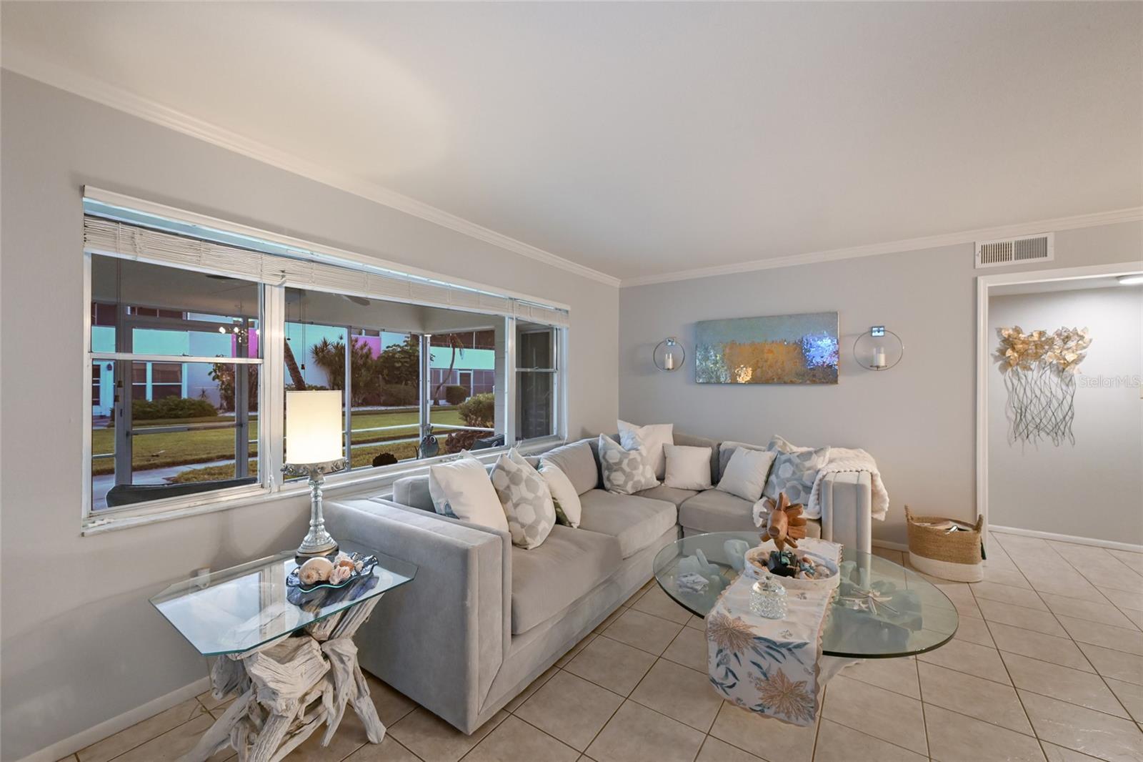 2503 BENEVA RD #3, SARASOTA, FL, 34232