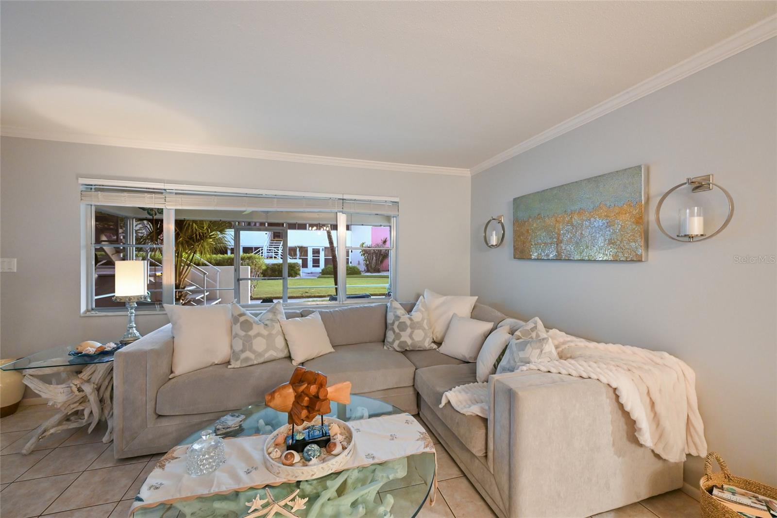 2503 BENEVA RD #3, SARASOTA, FL, 34232