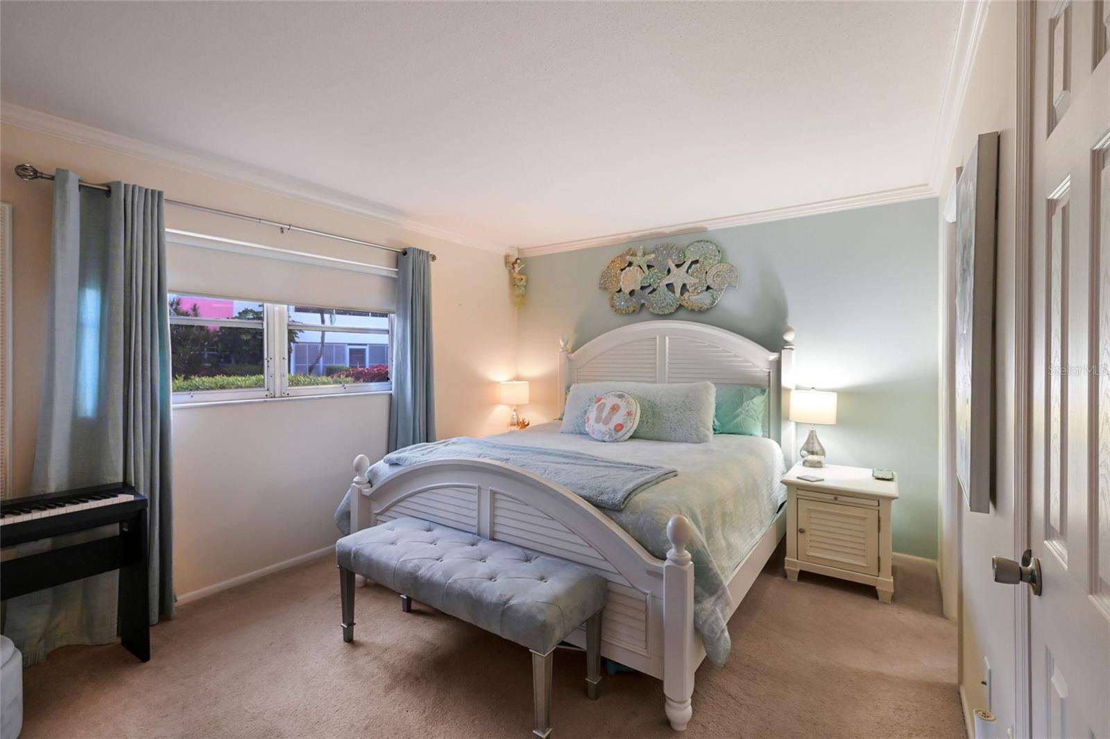 2503 BENEVA RD #3, SARASOTA, FL, 34232