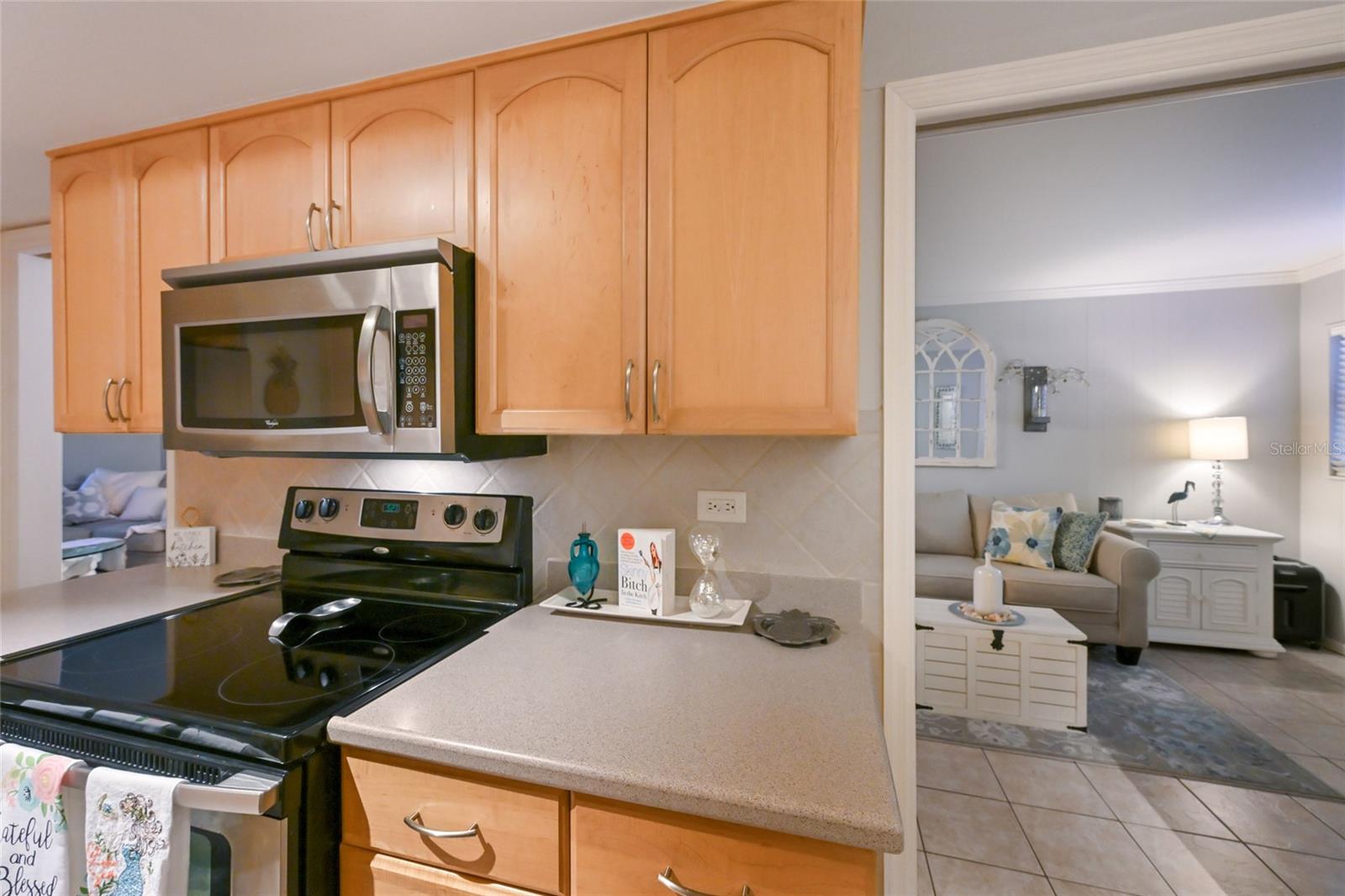 2503 BENEVA RD #3, SARASOTA, FL, 34232