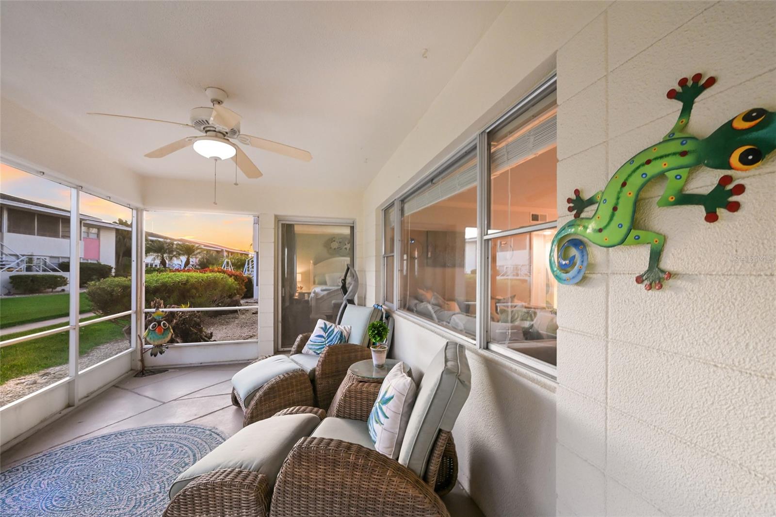 2503 BENEVA RD #3, SARASOTA, FL, 34232