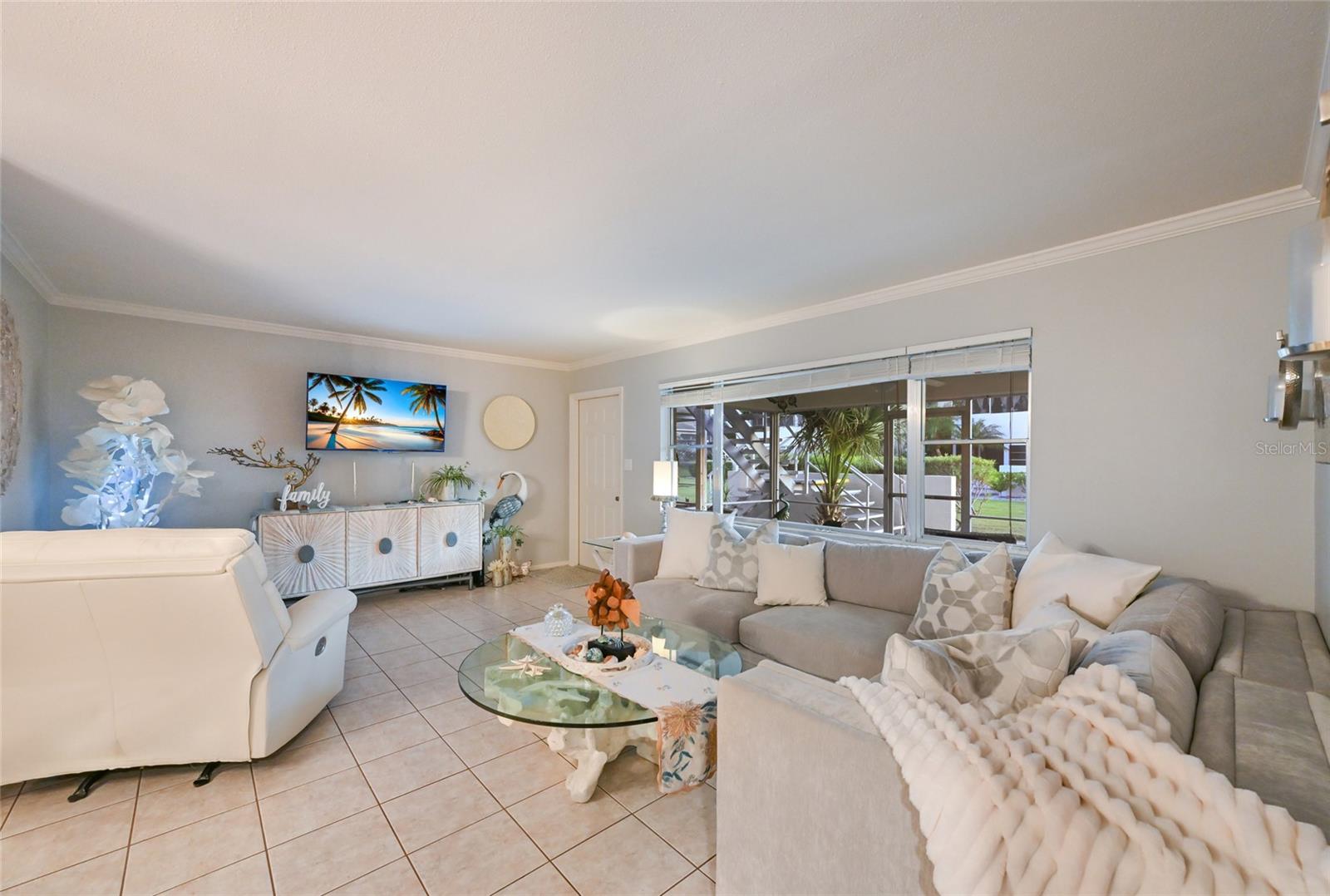 2503 BENEVA RD #3, SARASOTA, FL, 34232